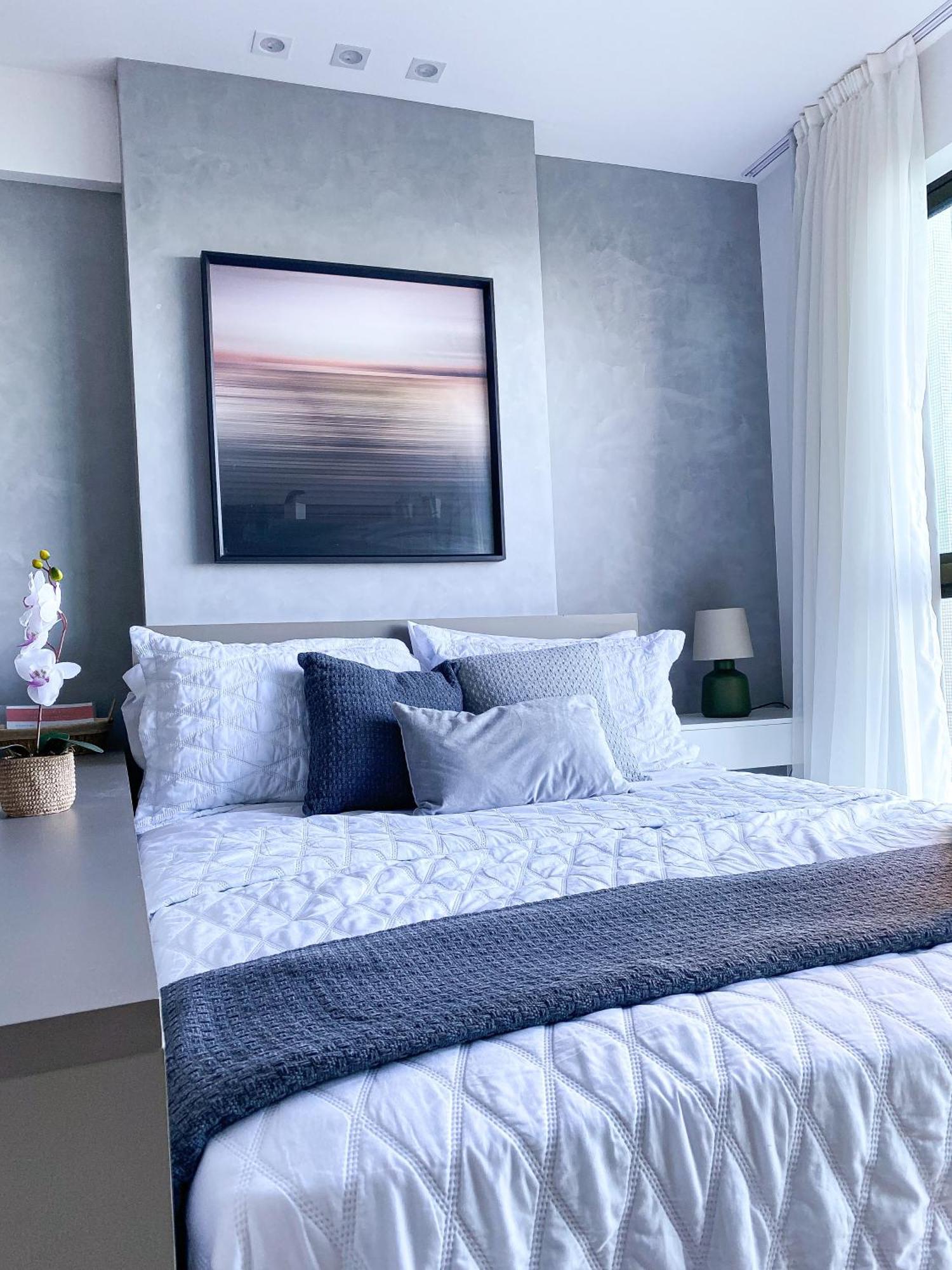 Flats By Bnb Flex - Costa Vicentina Recife Exterior photo